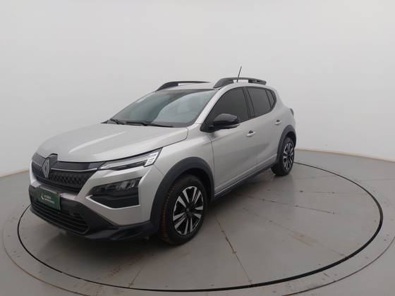 RENAULT KARDIAN 1.0 TCE FLEX EVOLUTION EDC RENAULT KARDIAN 1.0 TCE FLEX EVOLUTION EDC